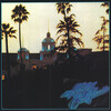 Cover for Hotel California by Eagles